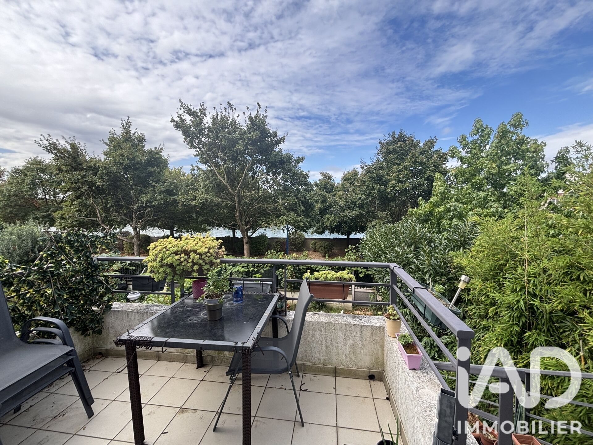 Maison à vendre, 150m², Choisy-le-Roi