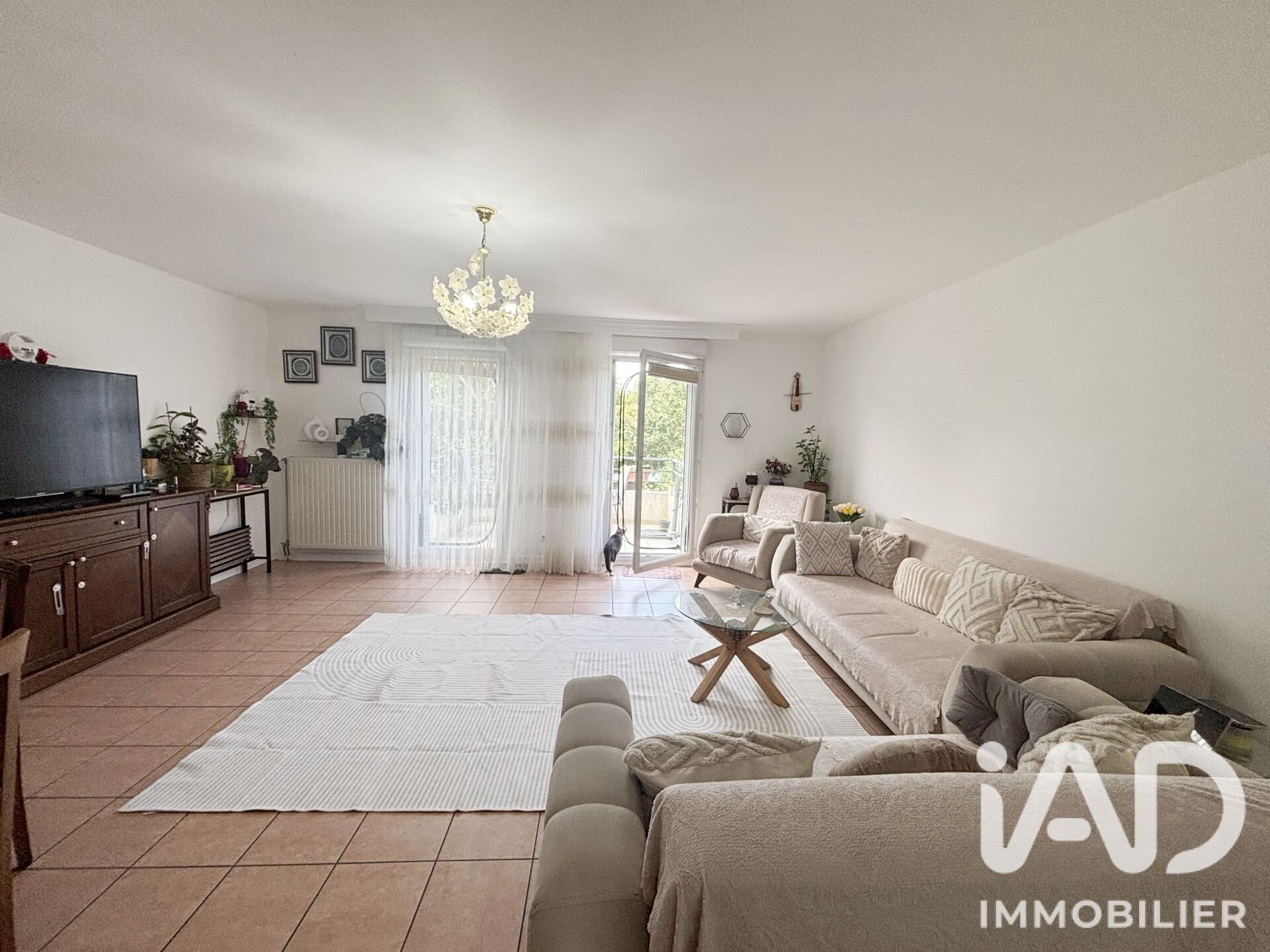 Maison à vendre, 150m², Choisy-le-Roi