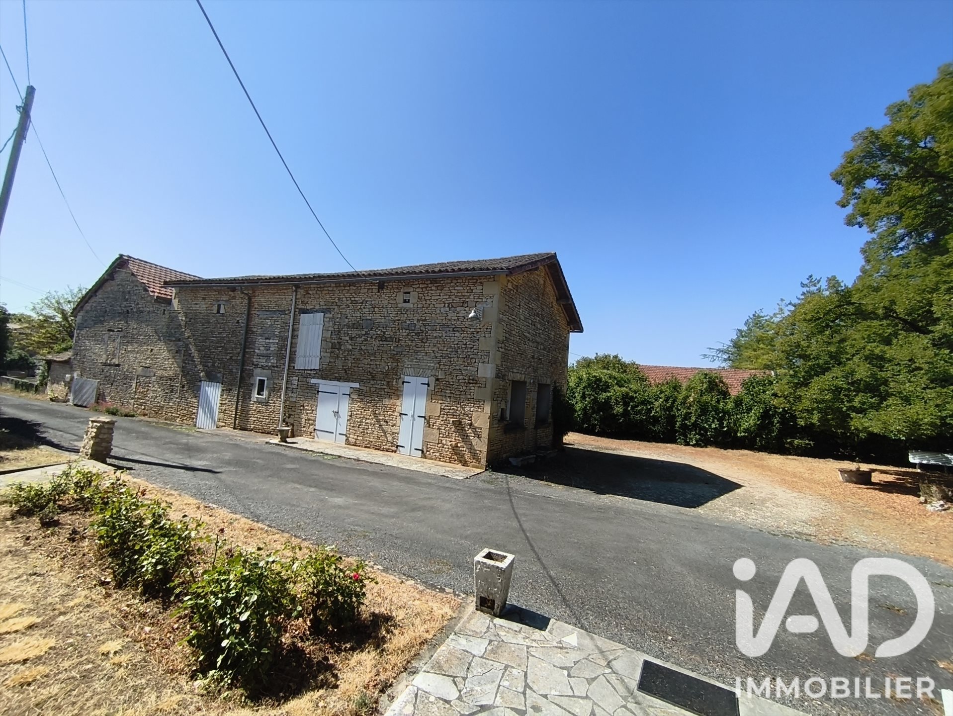 Maison à vendre, 139m², Rom