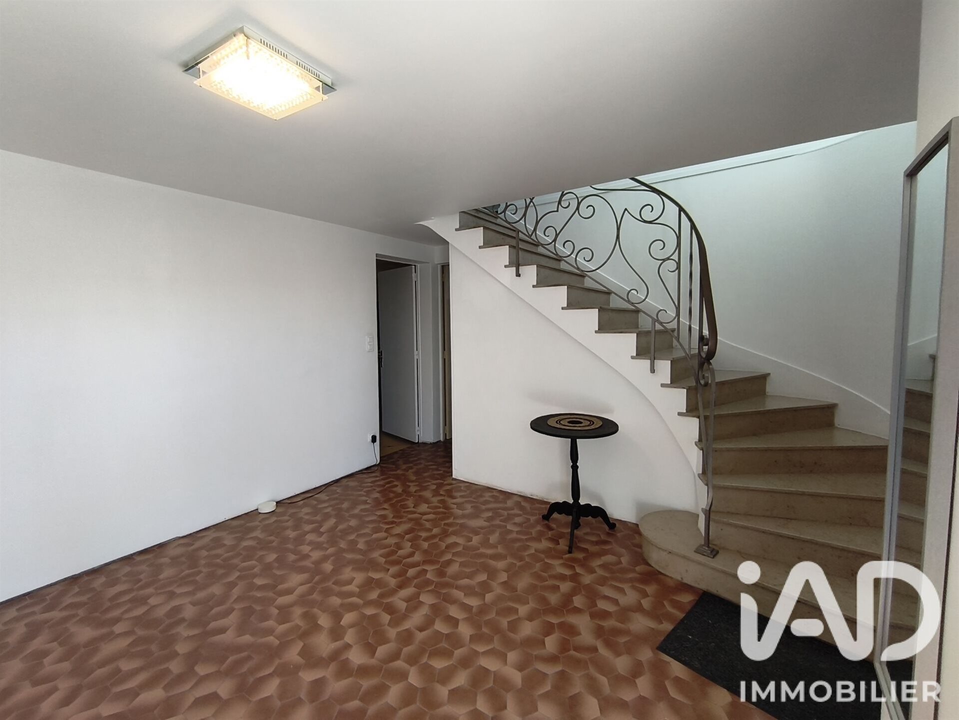 Maison à vendre, 162m², Niort