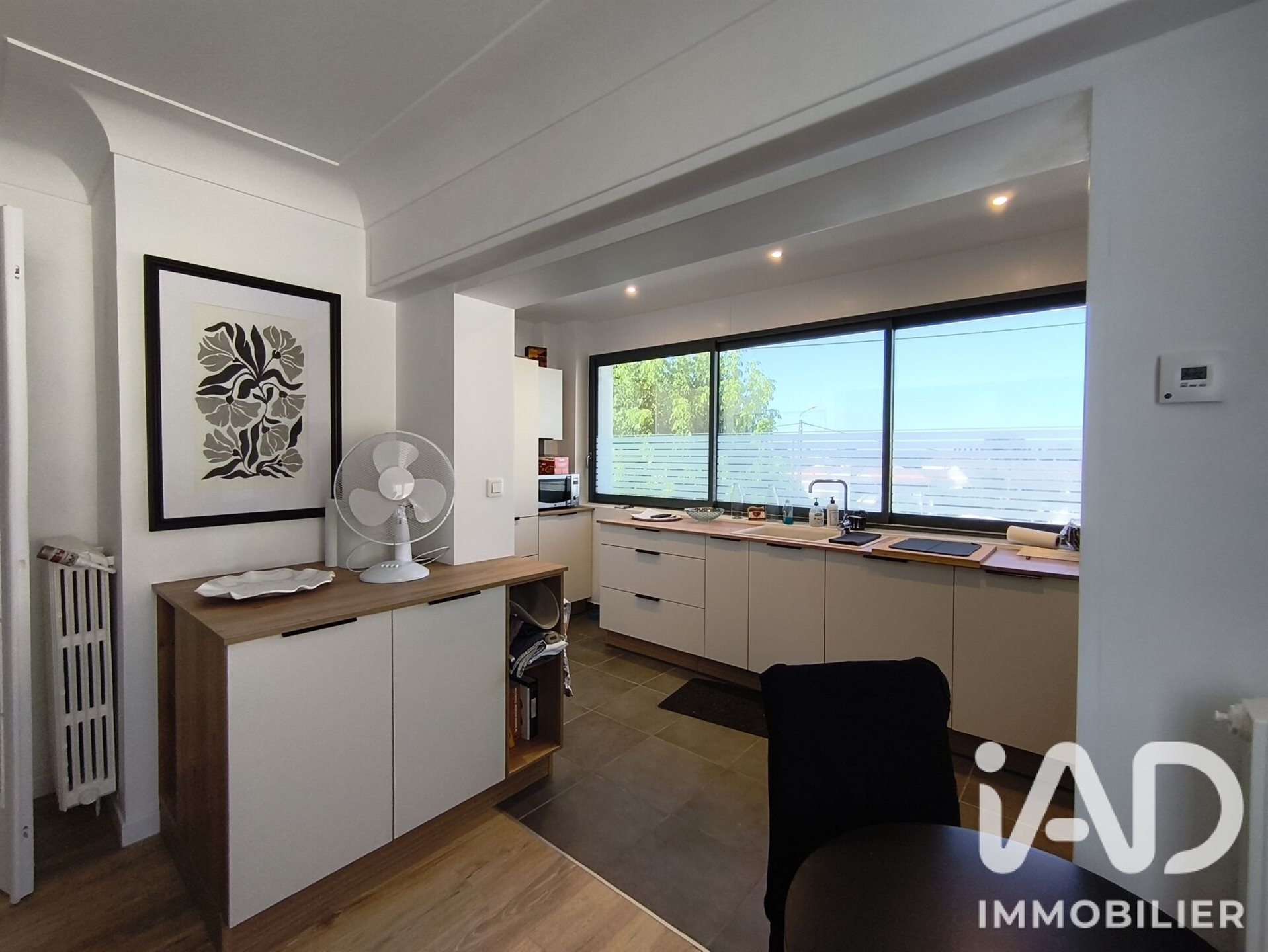 Maison à vendre, 162m², Niort