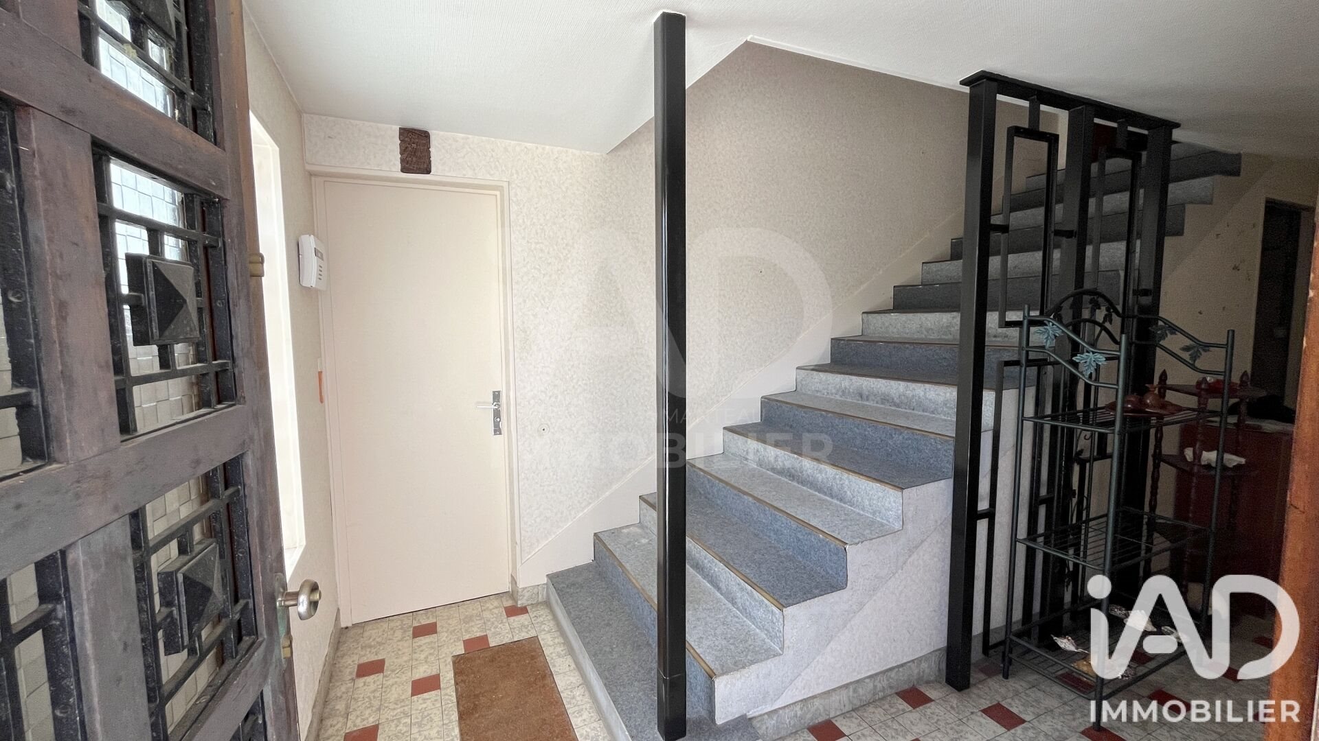 Maison à vendre, 110m², Saran