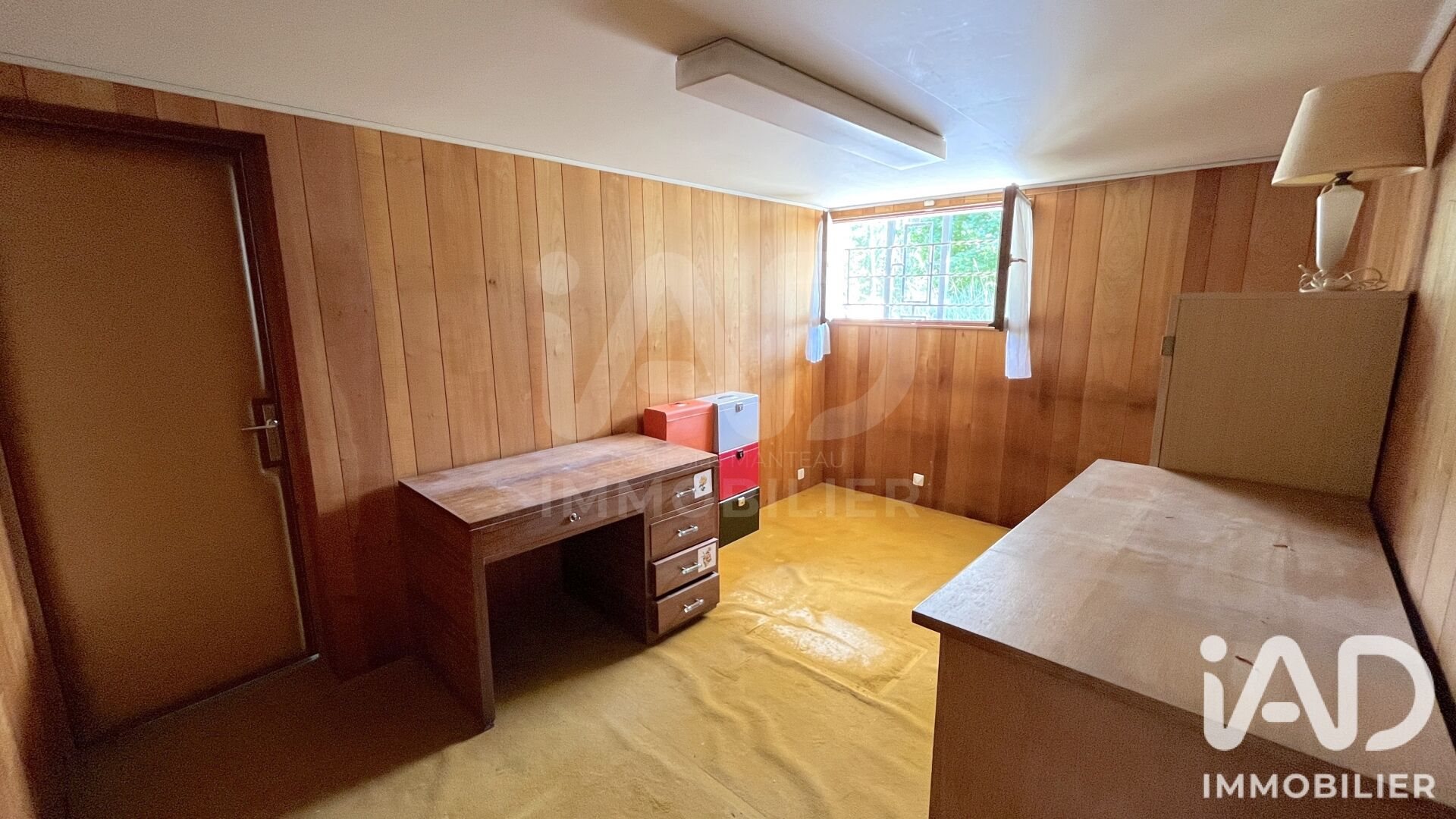 Maison à vendre, 110m², Saran