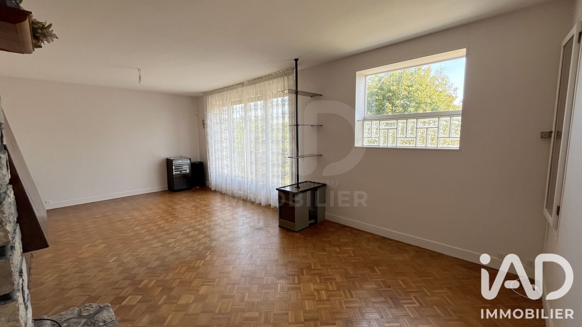 Maison à vendre, 110m², Saran
