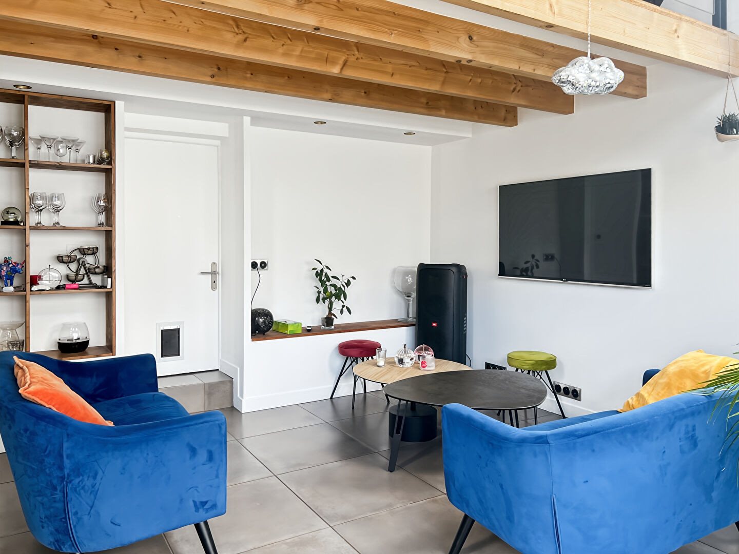 Maison à vendre, 145m², Rennes