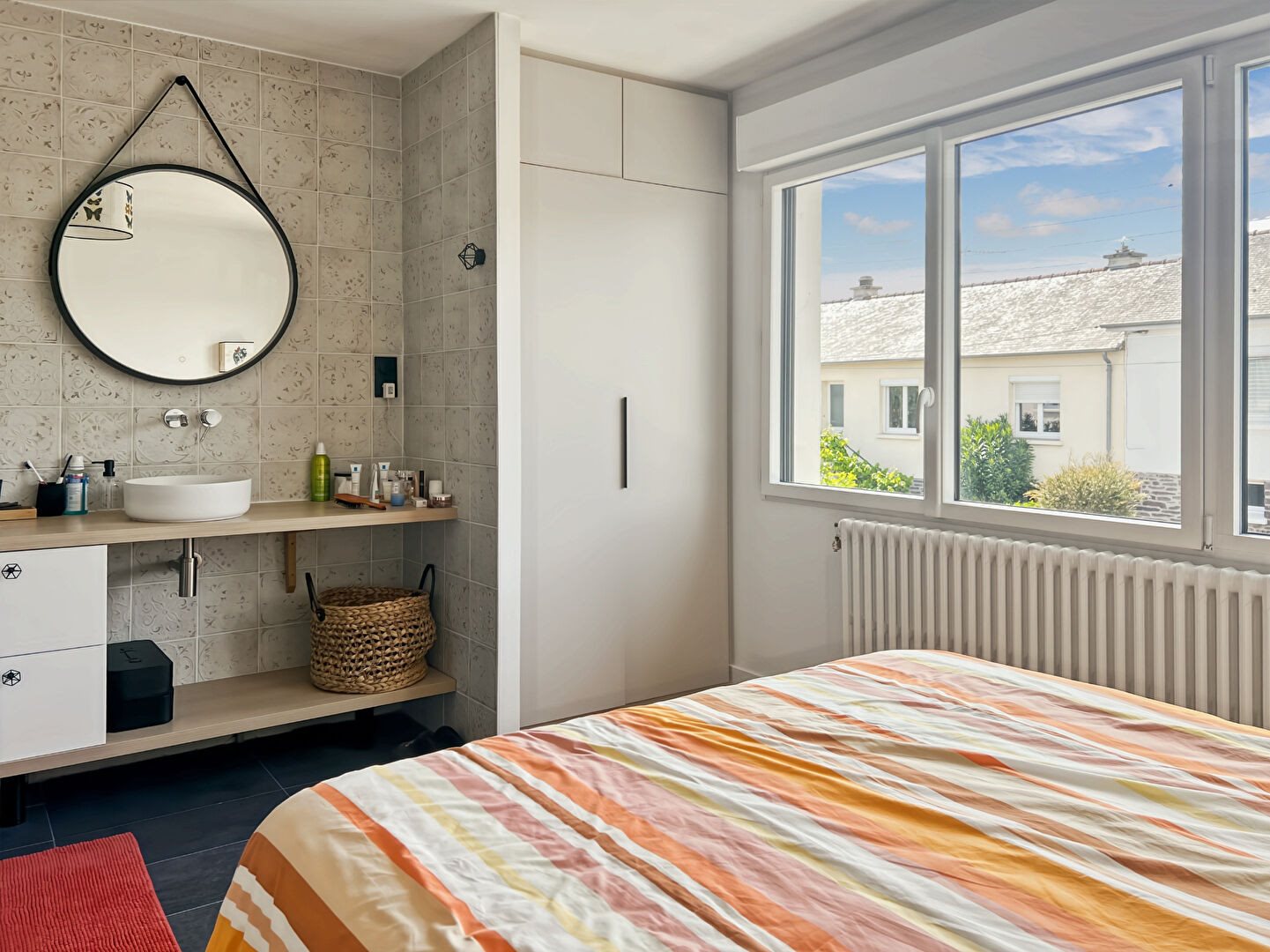 Maison à vendre, 145m², Rennes