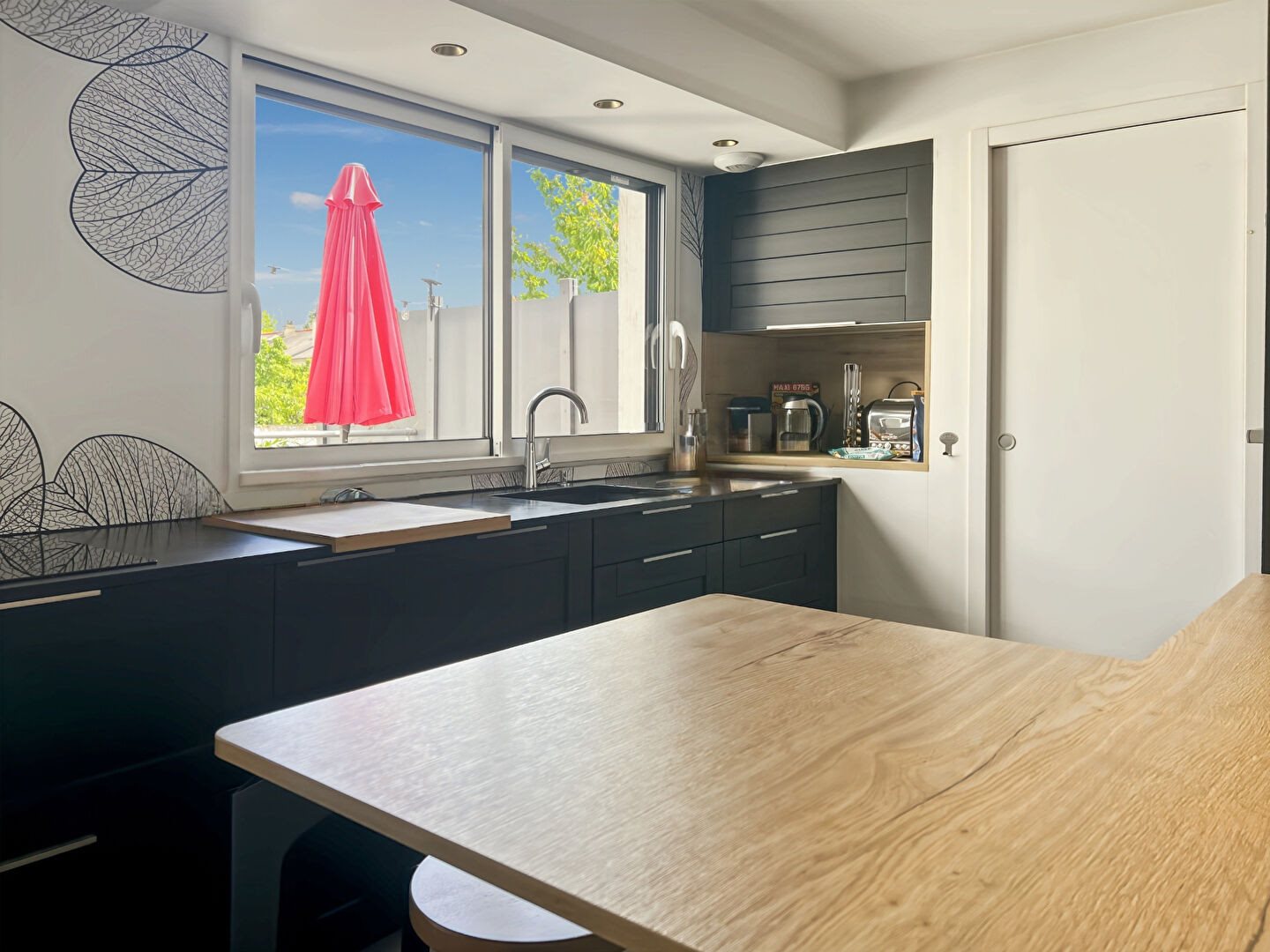 Maison à vendre, 145m², Rennes