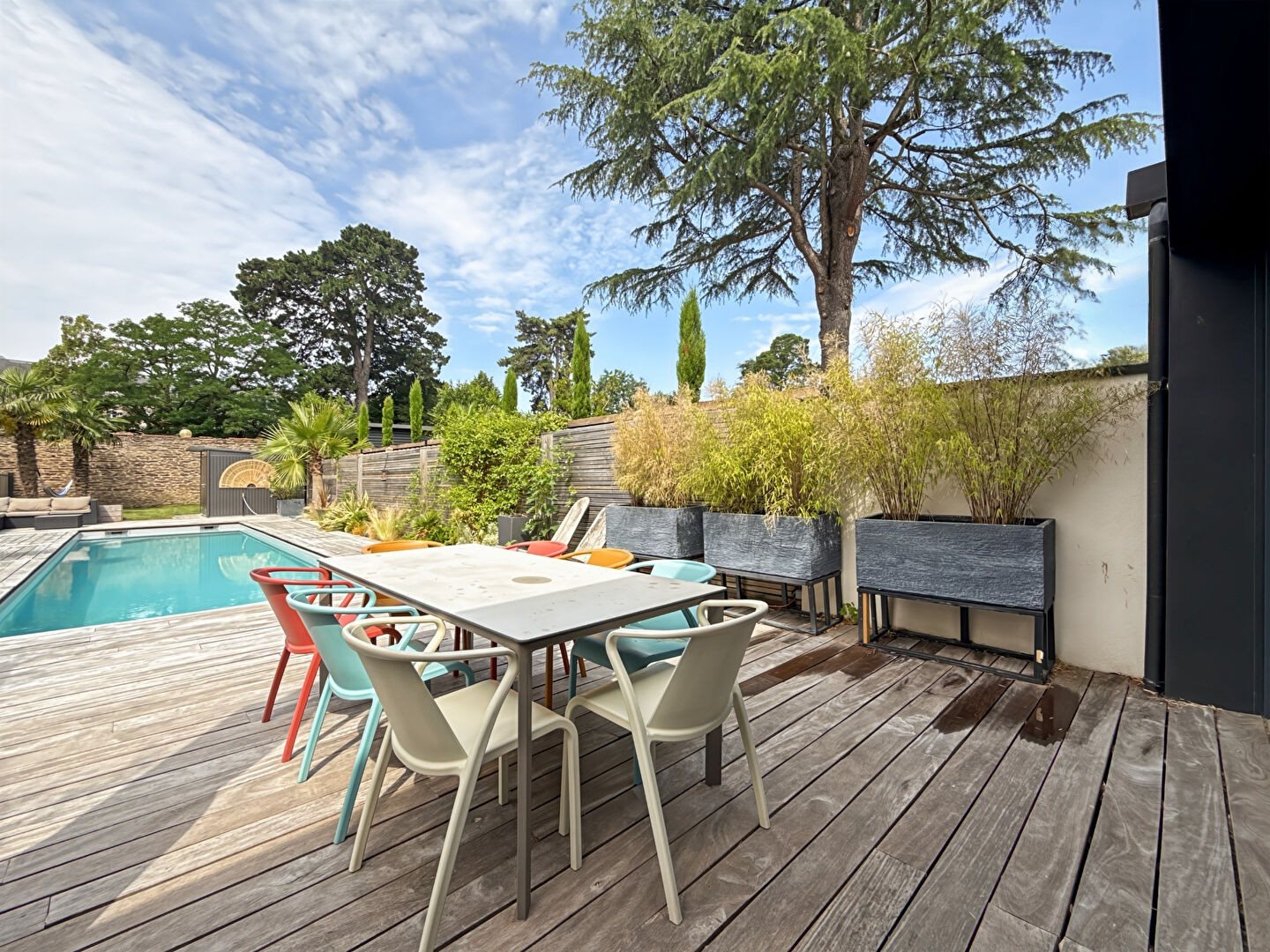 Maison à vendre, 185m², Rennes