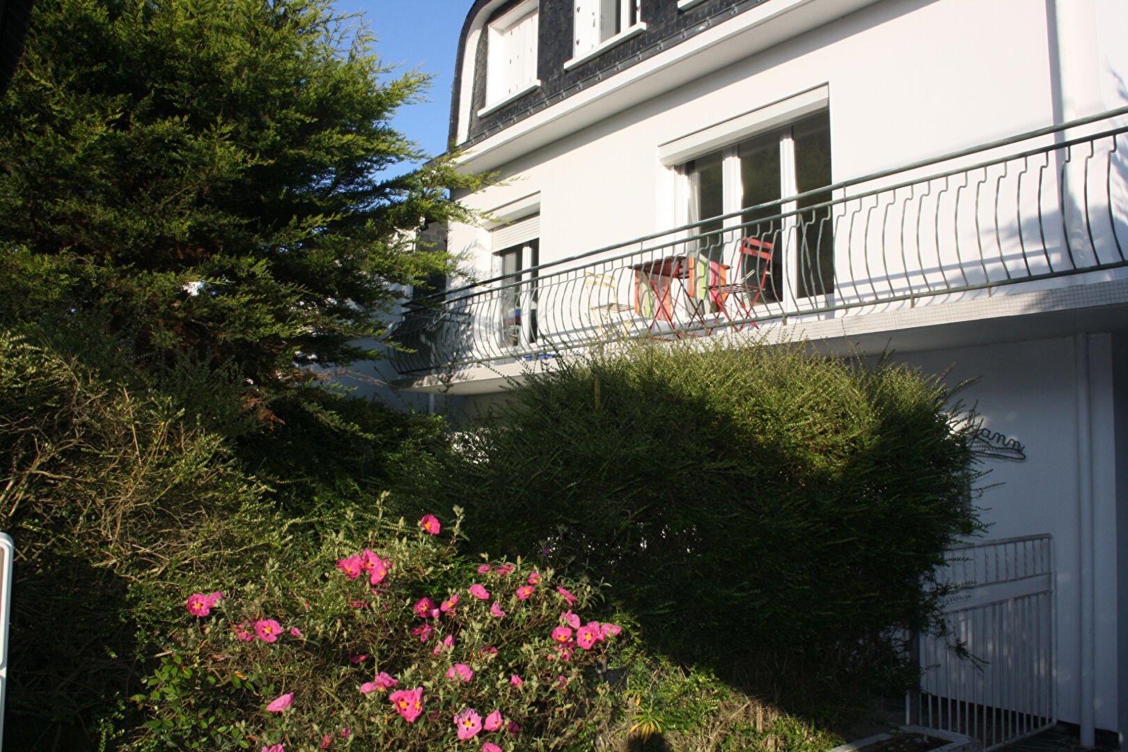 Maison à vendre, 150m², Carnac