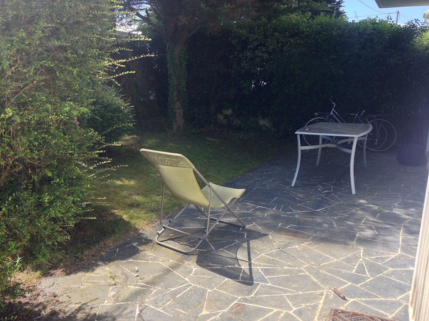 Maison à vendre, 150m², Carnac