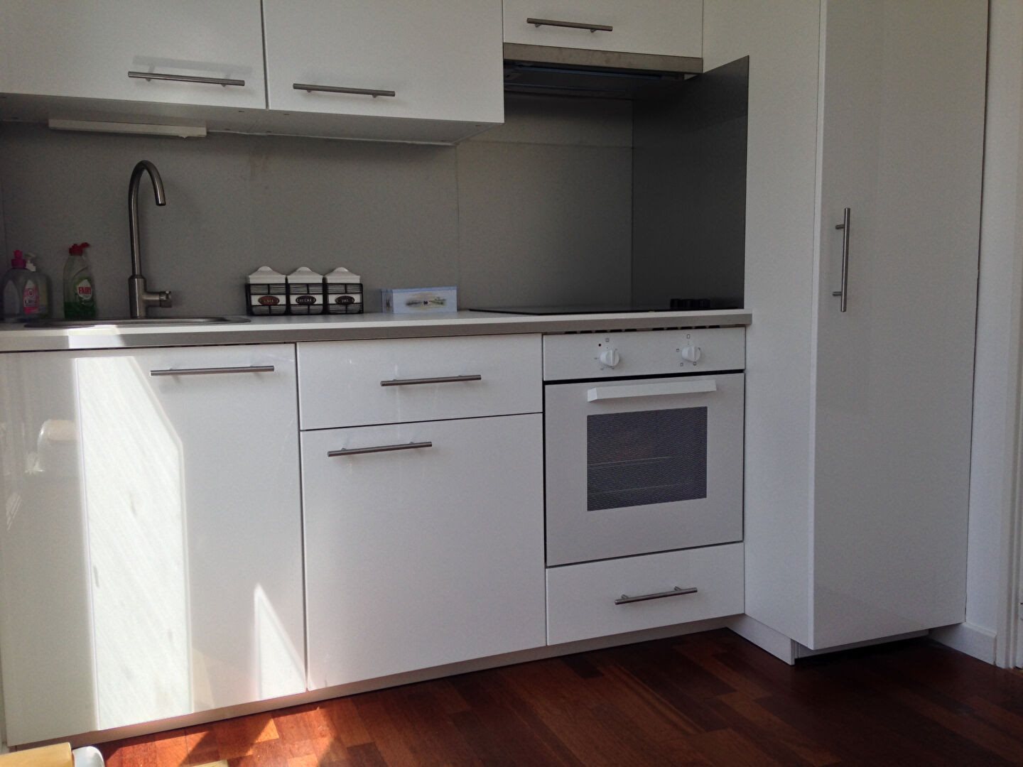 Maison à vendre, 150m², Carnac