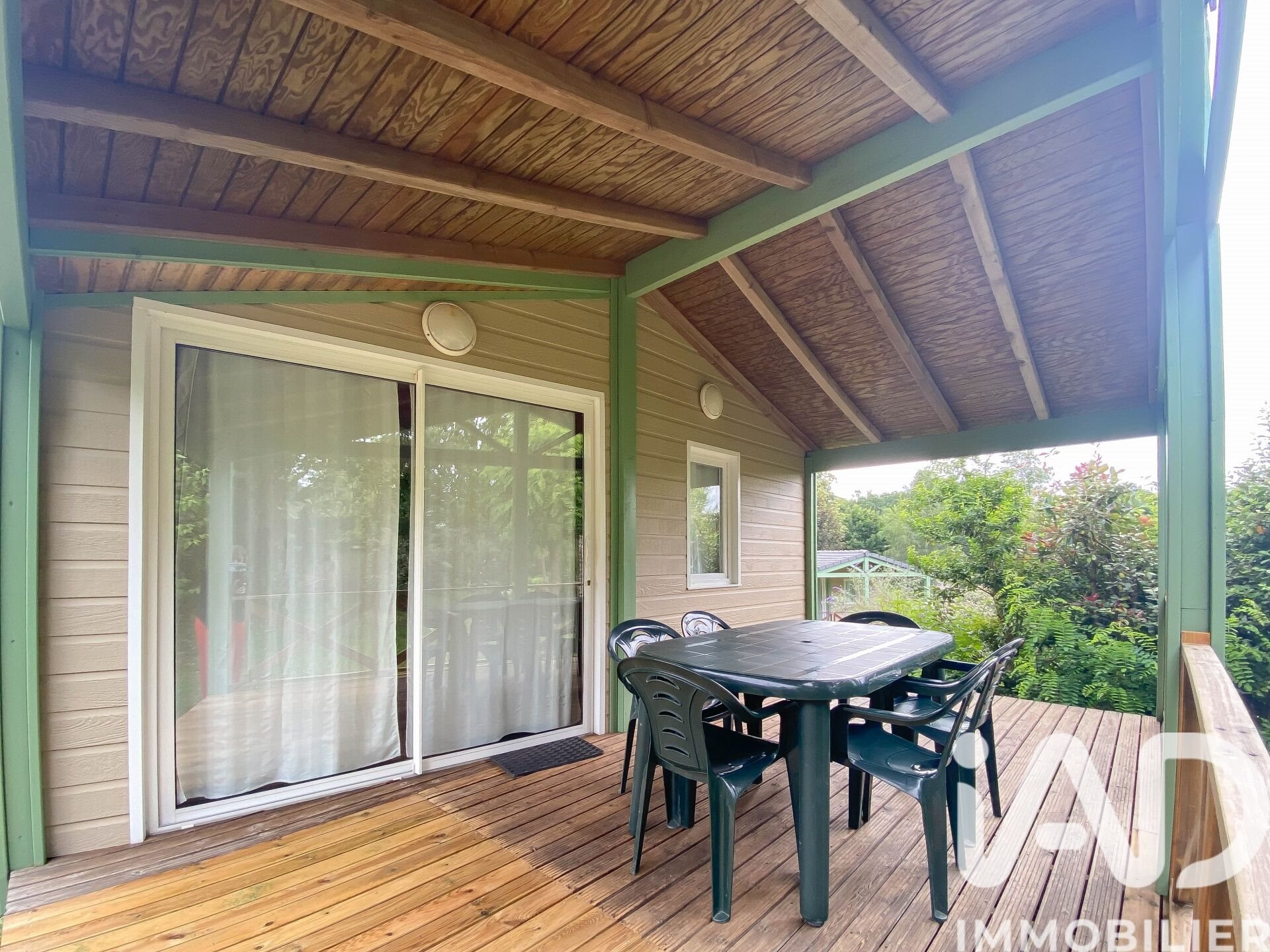 Maison à vendre, 35m², Beynat
