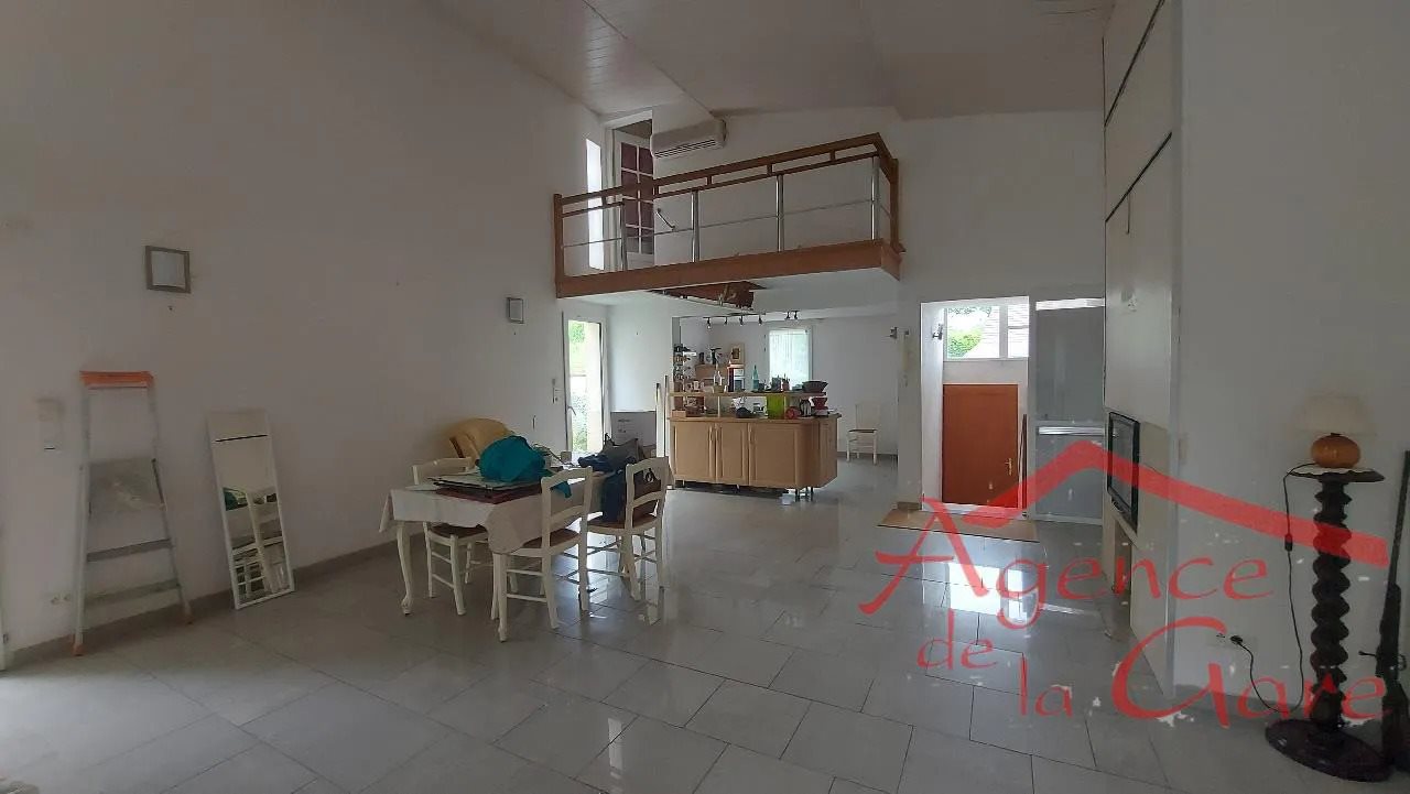Maison à vendre, 98m², Esternay