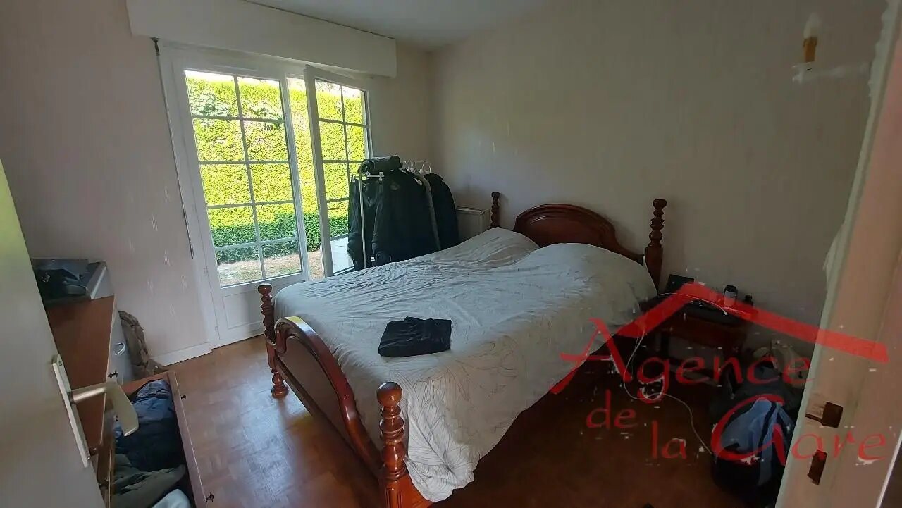 Maison à louer, 143m², Sézanne