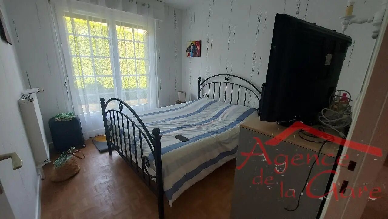 Maison à louer, 143m², Sézanne