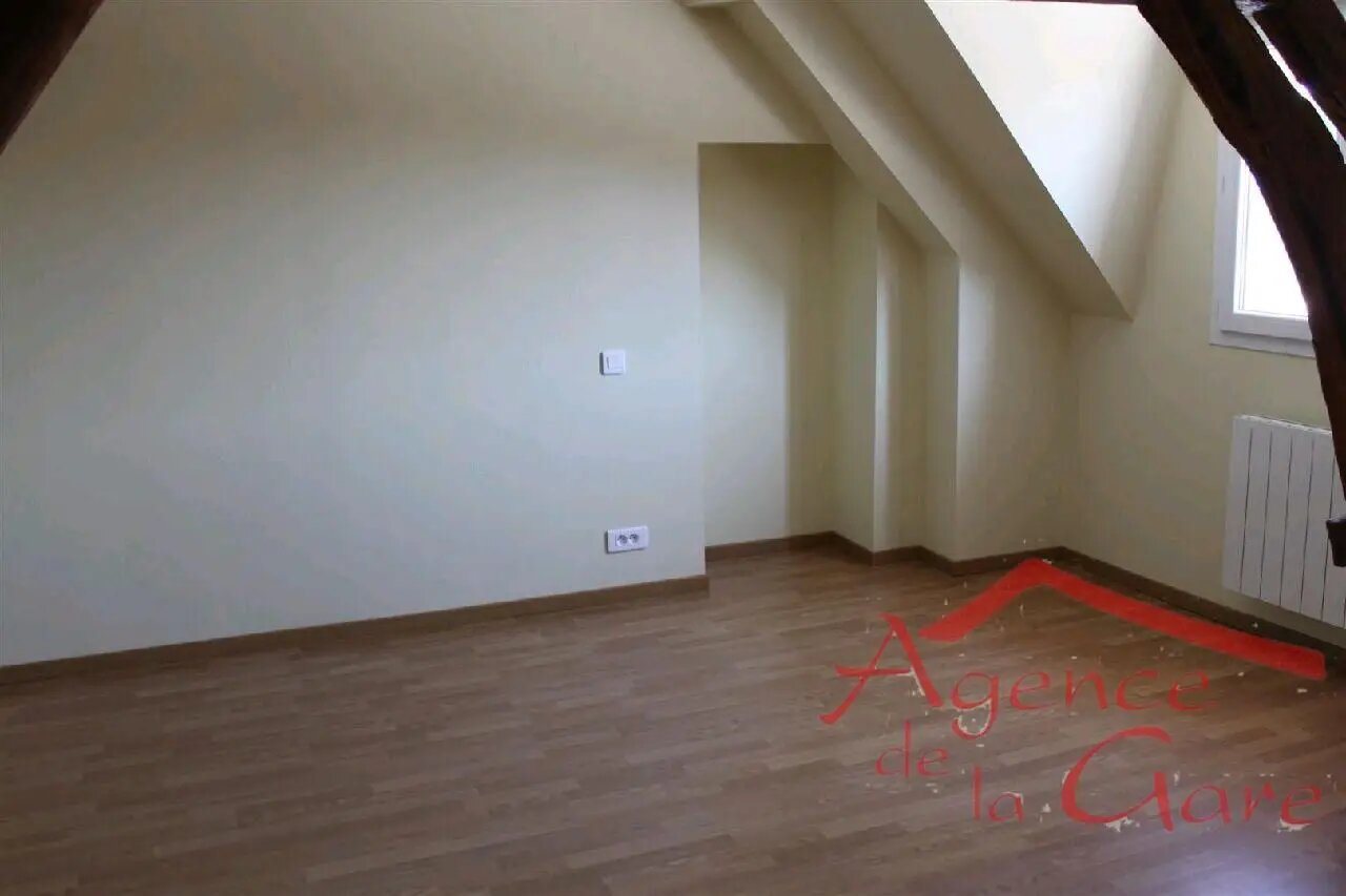 Maison à louer, 115m², Anglure