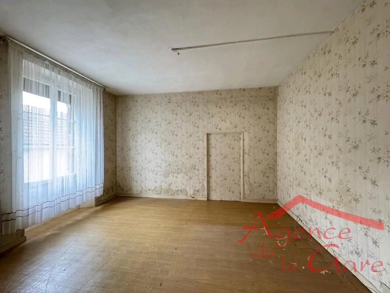 Maison à vendre, 83m², Sézanne