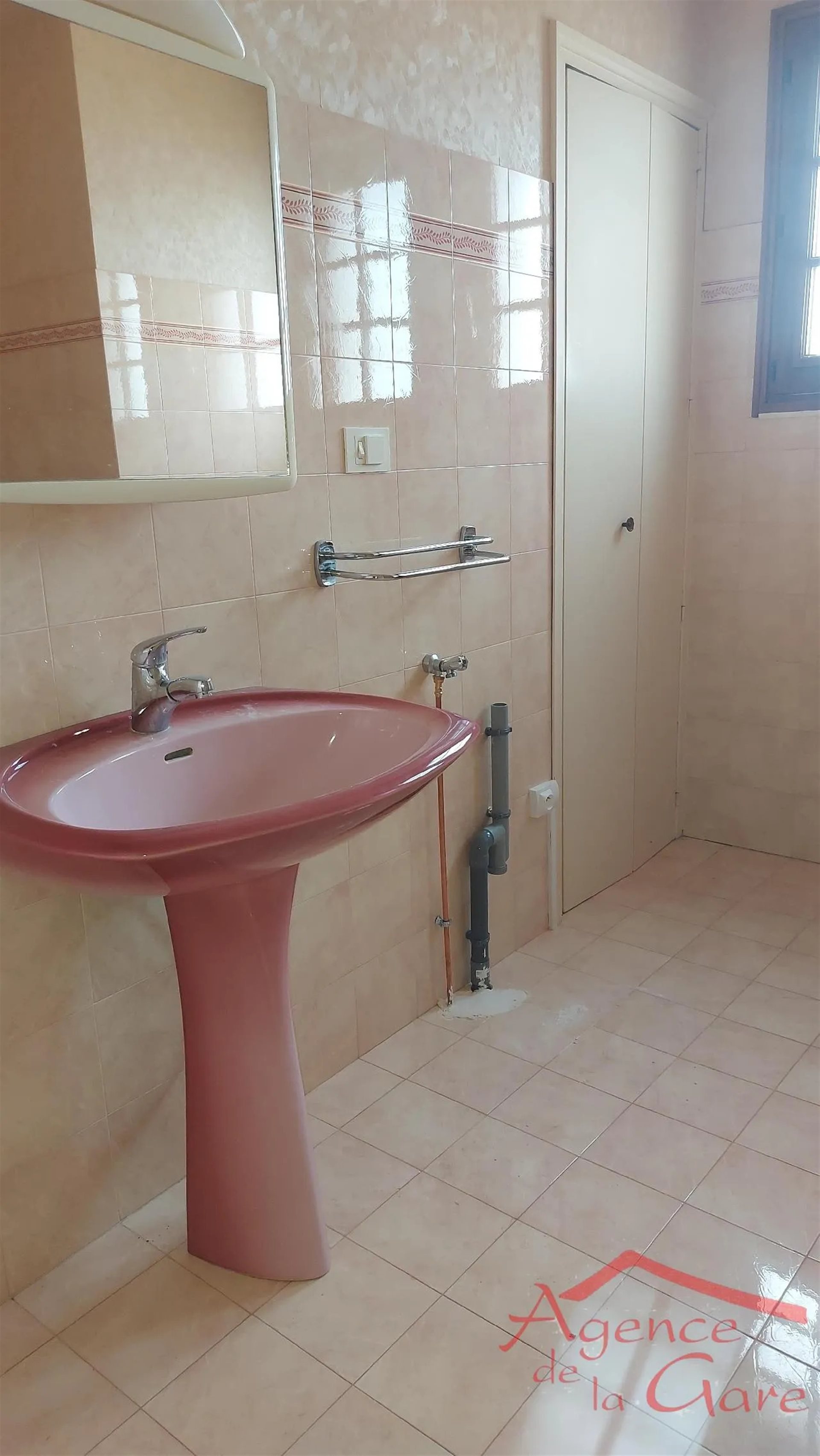 Maison à louer, 85m², Sézanne
