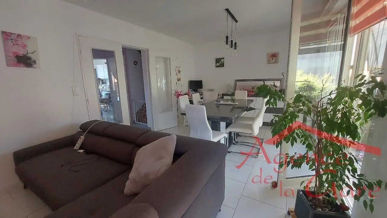 Maison à vendre, 5m², Sézanne