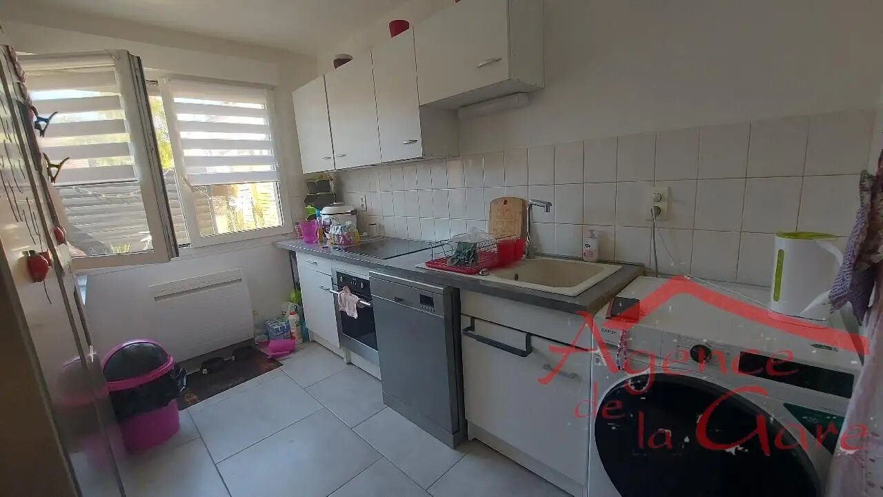 Maison à vendre, 5m², Sézanne