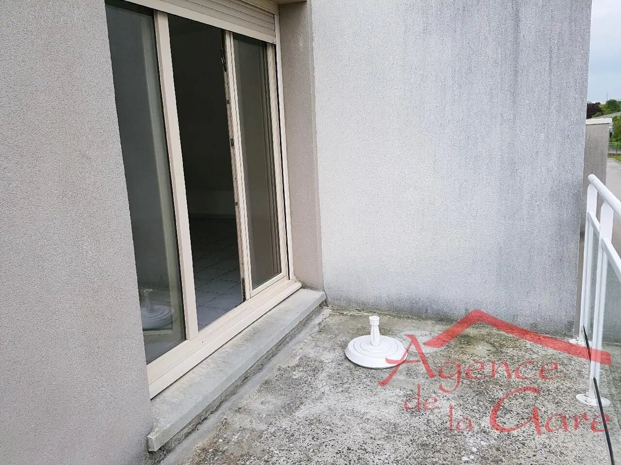 Appartement à vendre, 36m², Sézanne
