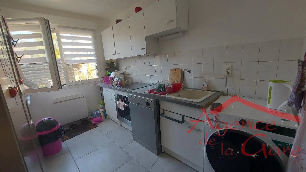 Maison à vendre, 5m², Sézanne