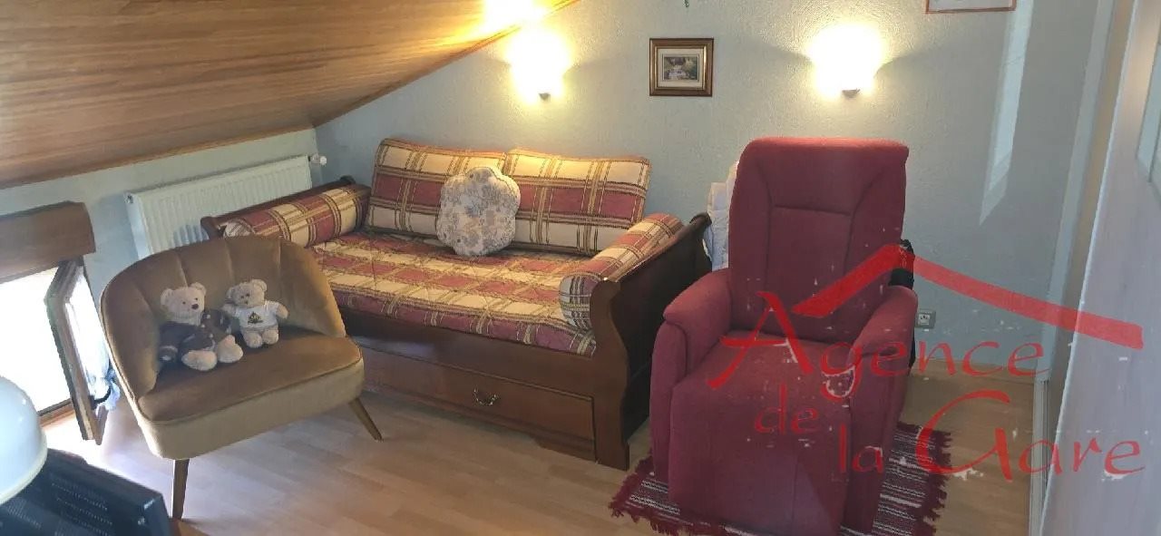 Maison à vendre, 130m², Sézanne