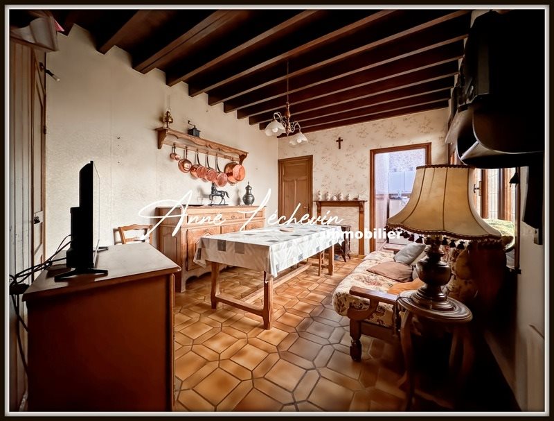 Maison à vendre, 137m², Dourges