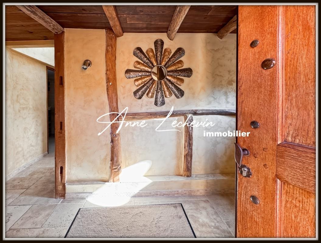 Maison à vendre, 127m², Carvin