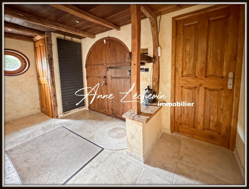 Maison à vendre, 127m², Carvin