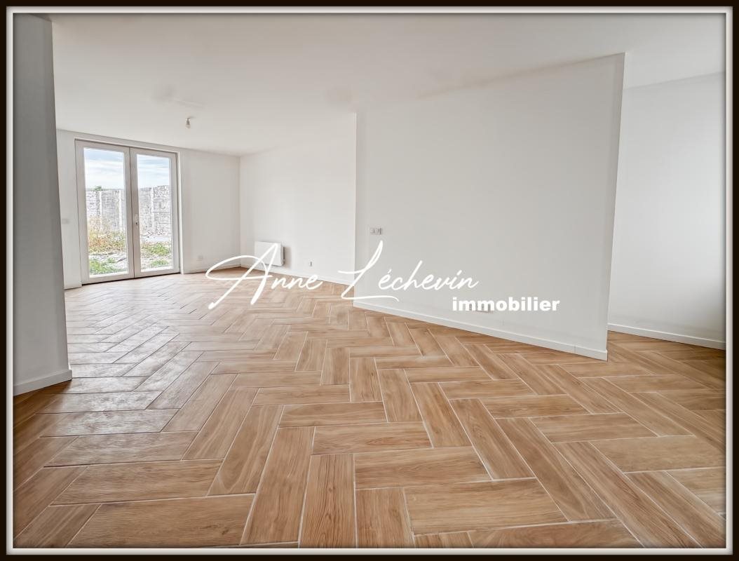 Maison à vendre, 101m², Provin