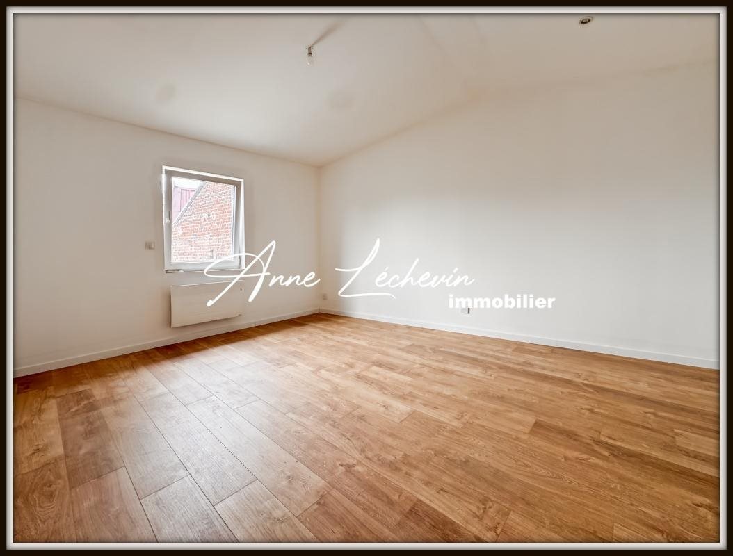 Maison à vendre, 101m², Provin