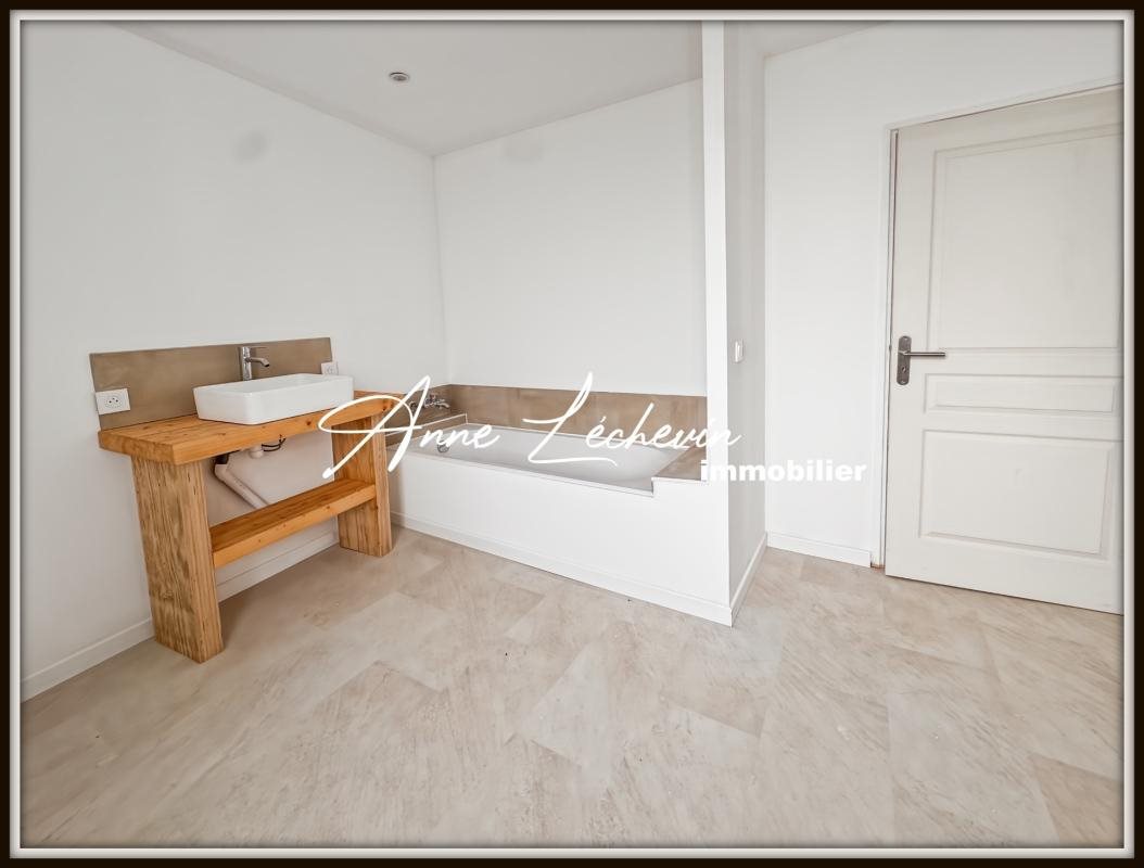 Maison à vendre, 101m², Provin