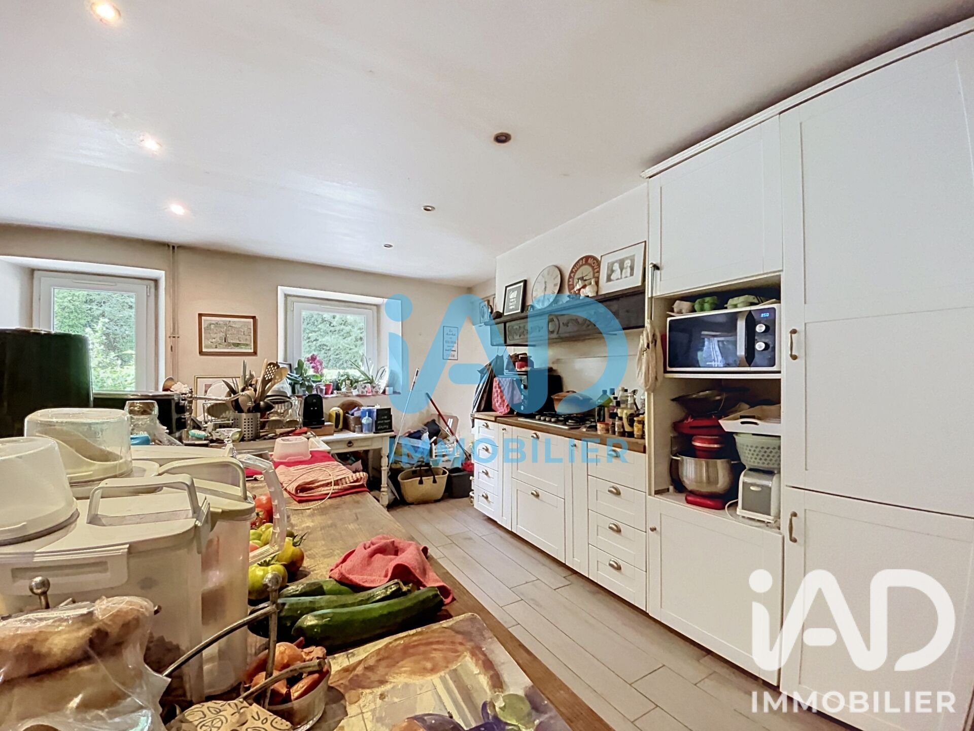 Maison à vendre, 243m², Plouha