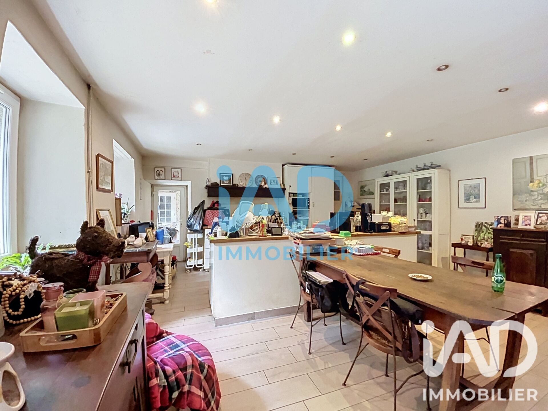 Maison à vendre, 243m², Plouha