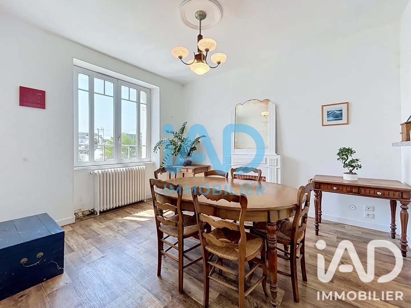 Maison à vendre, 100m², Quiberon
