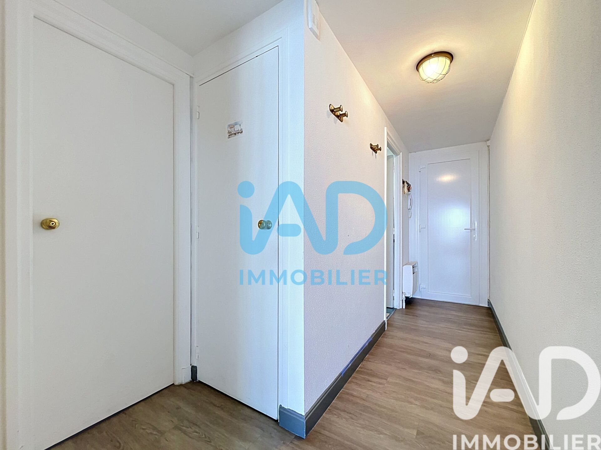 Appartement à vendre, 87m², Quiberon