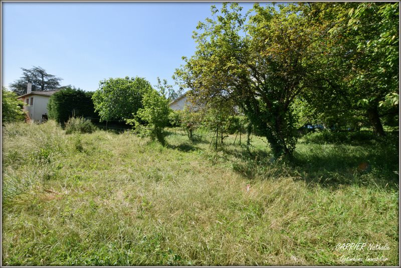 Maison à vendre, 89m², La Boisse