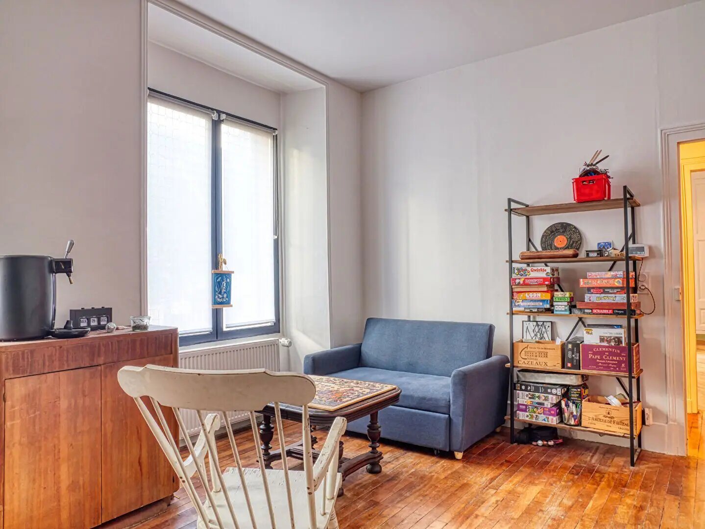 Maison à vendre, 213m², Vendôme