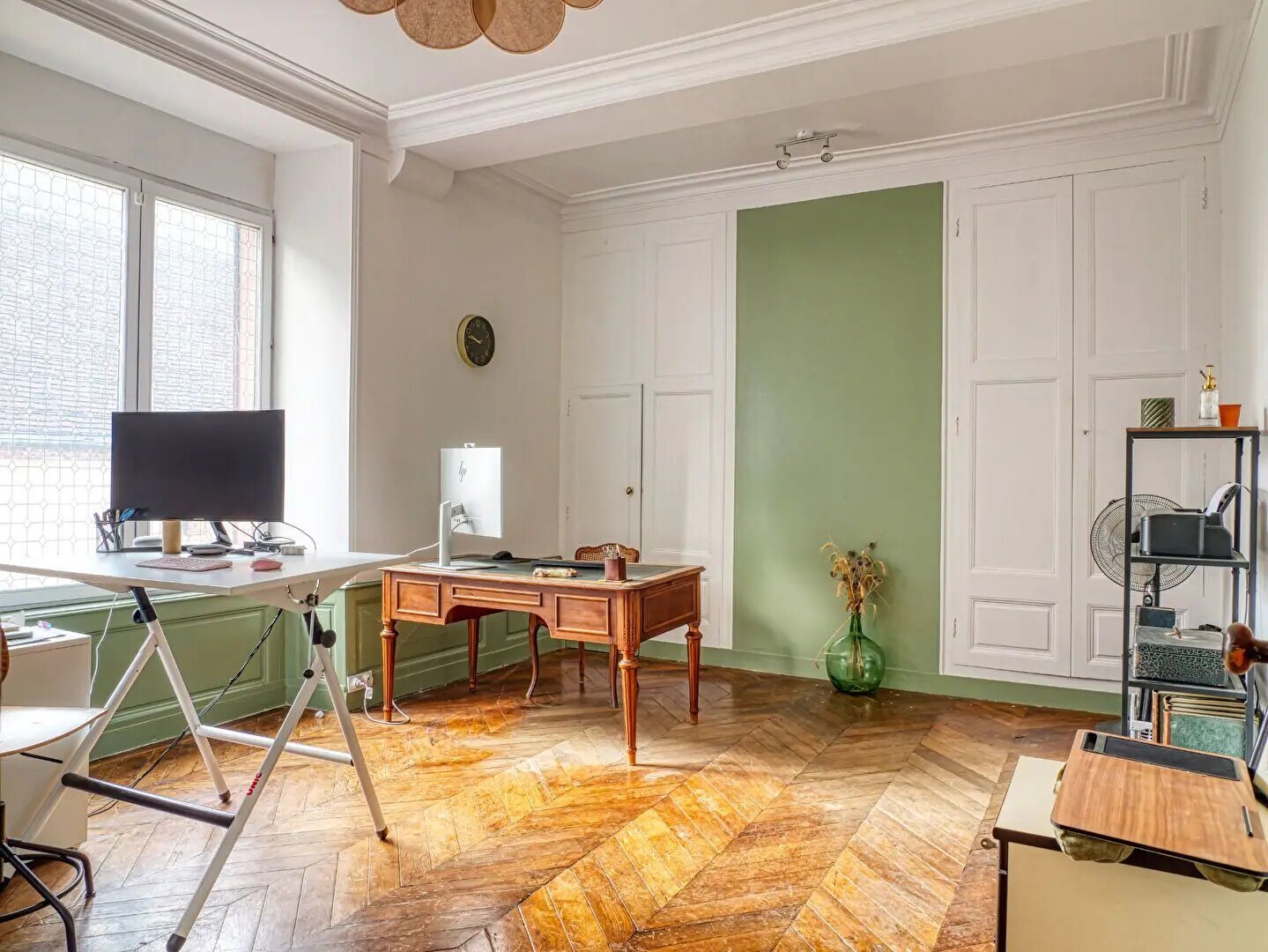 Maison à vendre, 213m², Vendôme