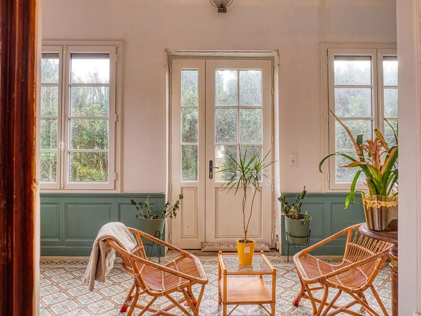 Maison à vendre, 213m², Vendôme