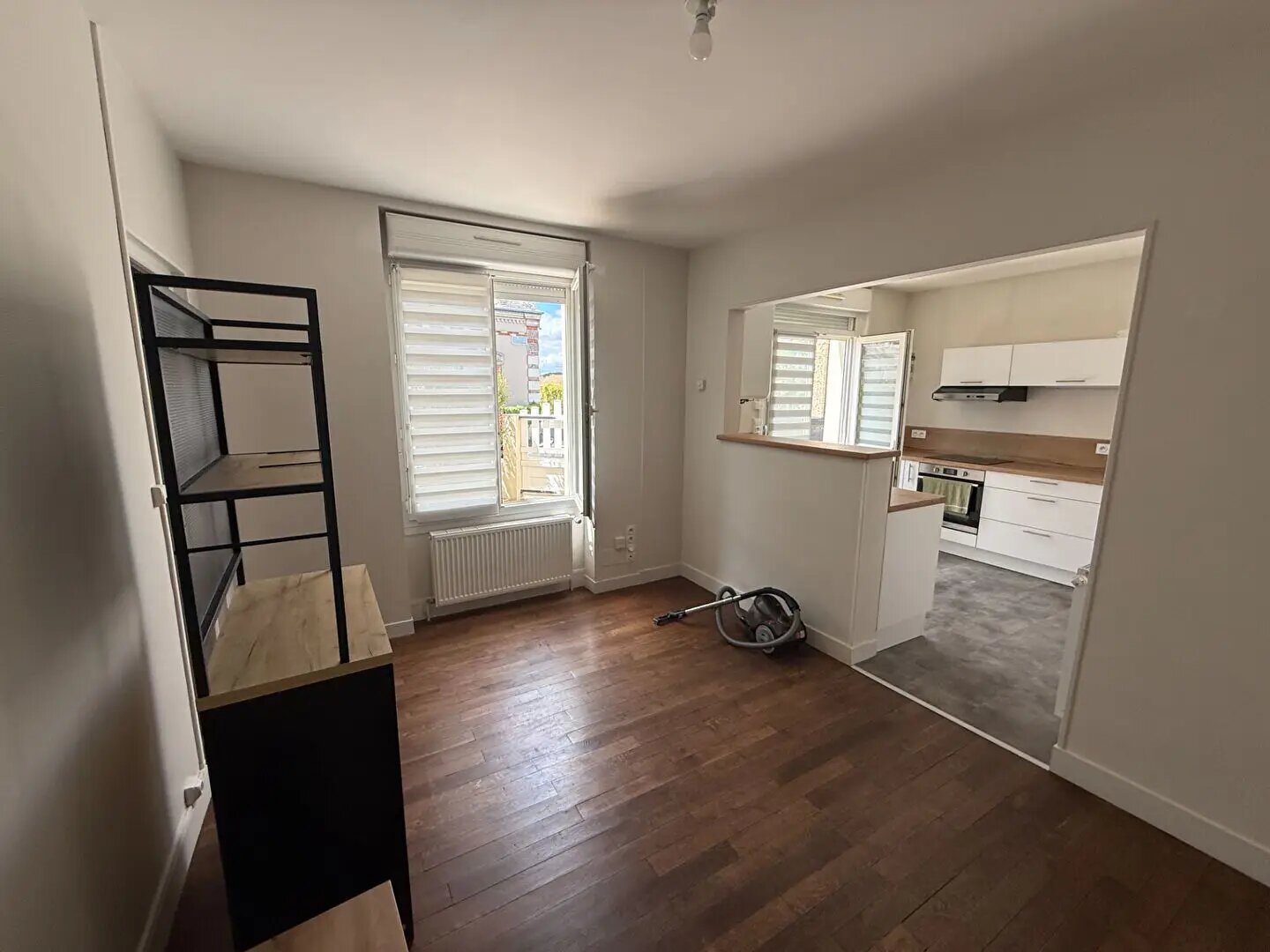 Appartement à louer, 34m², Vendôme