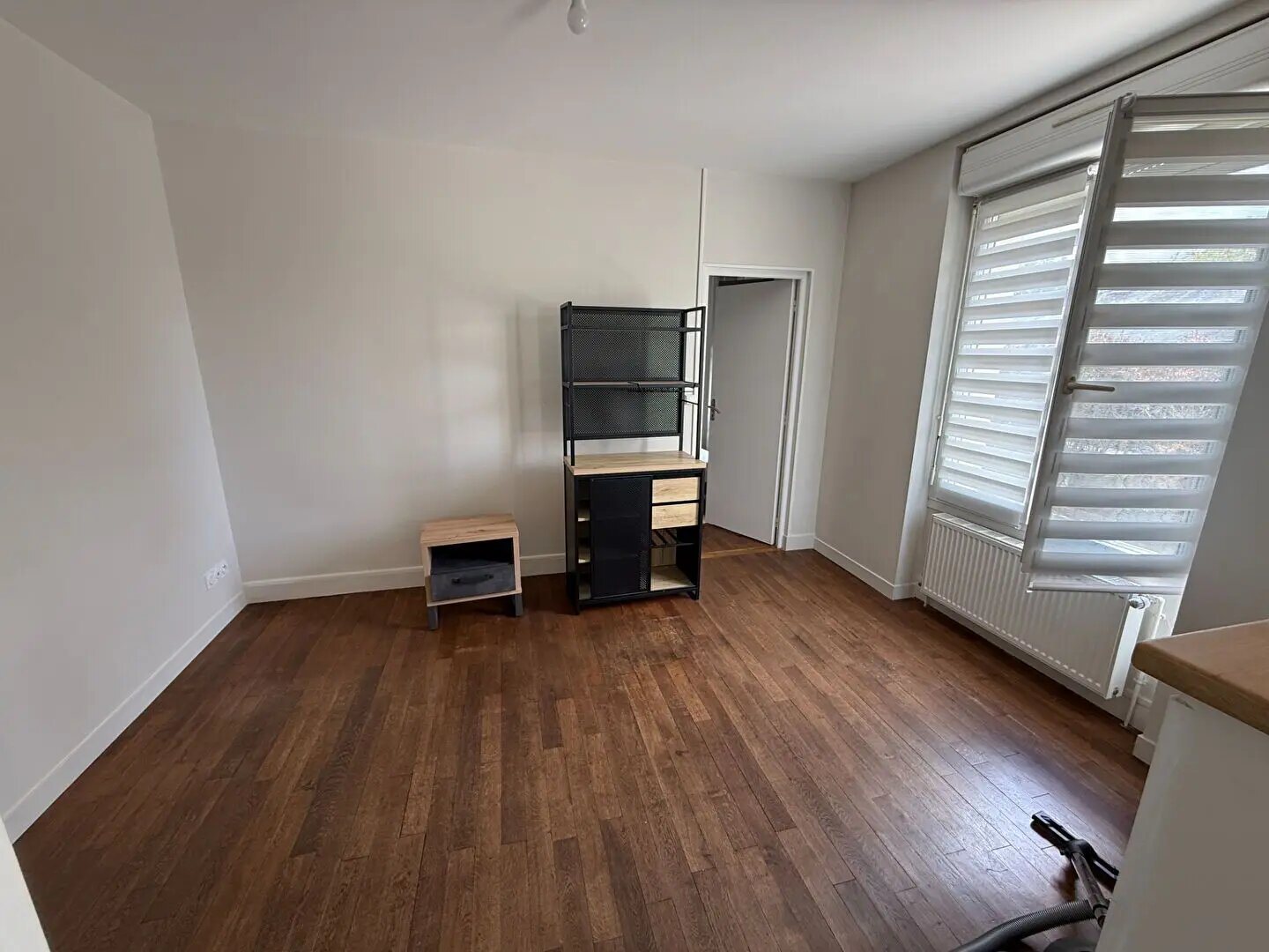 Appartement à louer, 34m², Vendôme
