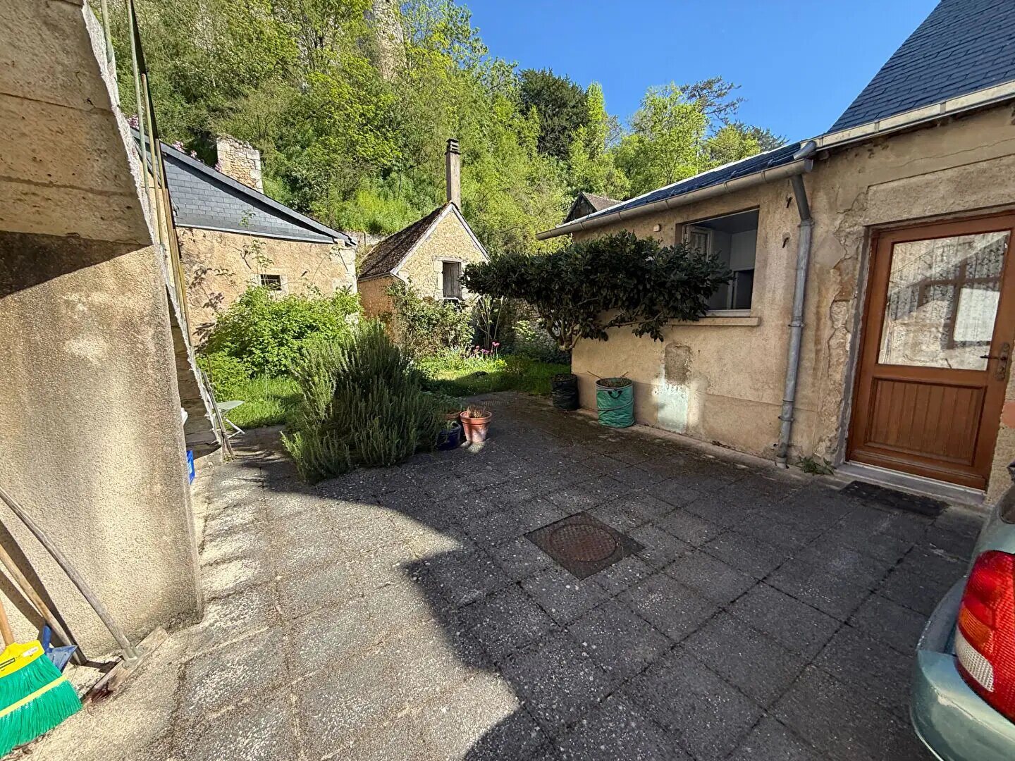 Maison à vendre, 173m², Vendôme