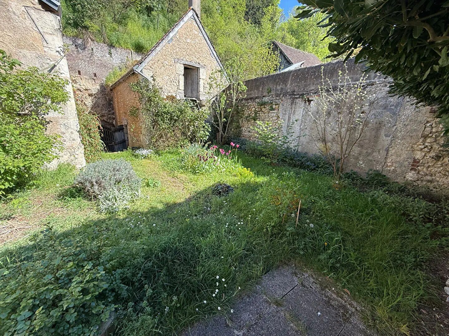 Maison à vendre, 173m², Vendôme