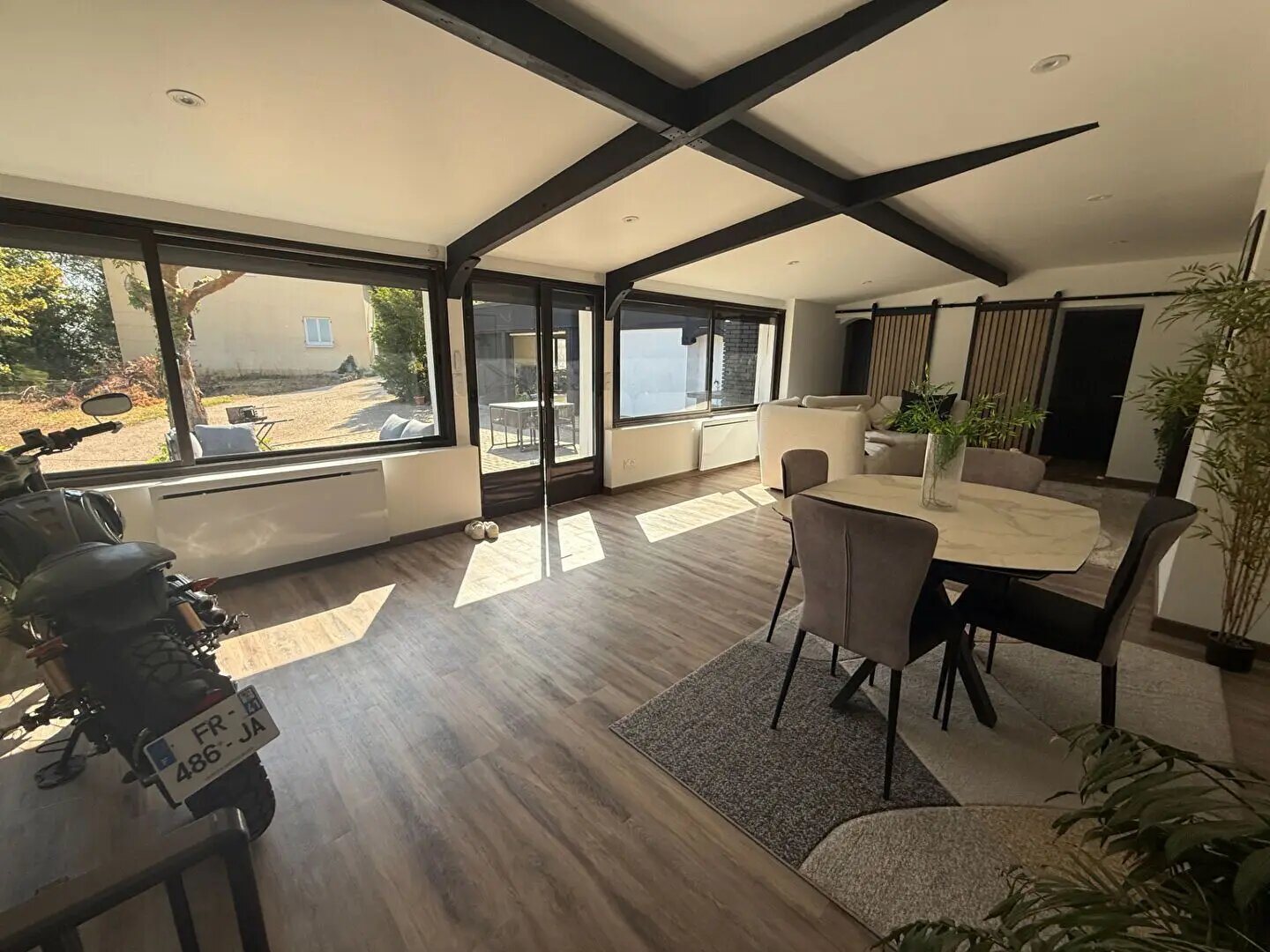 Maison à vendre, 220m², Vendôme