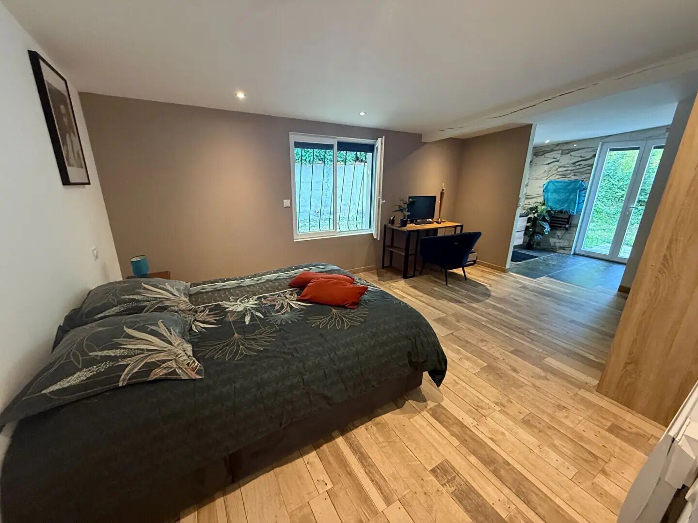 Maison à vendre, 220m², Vendôme