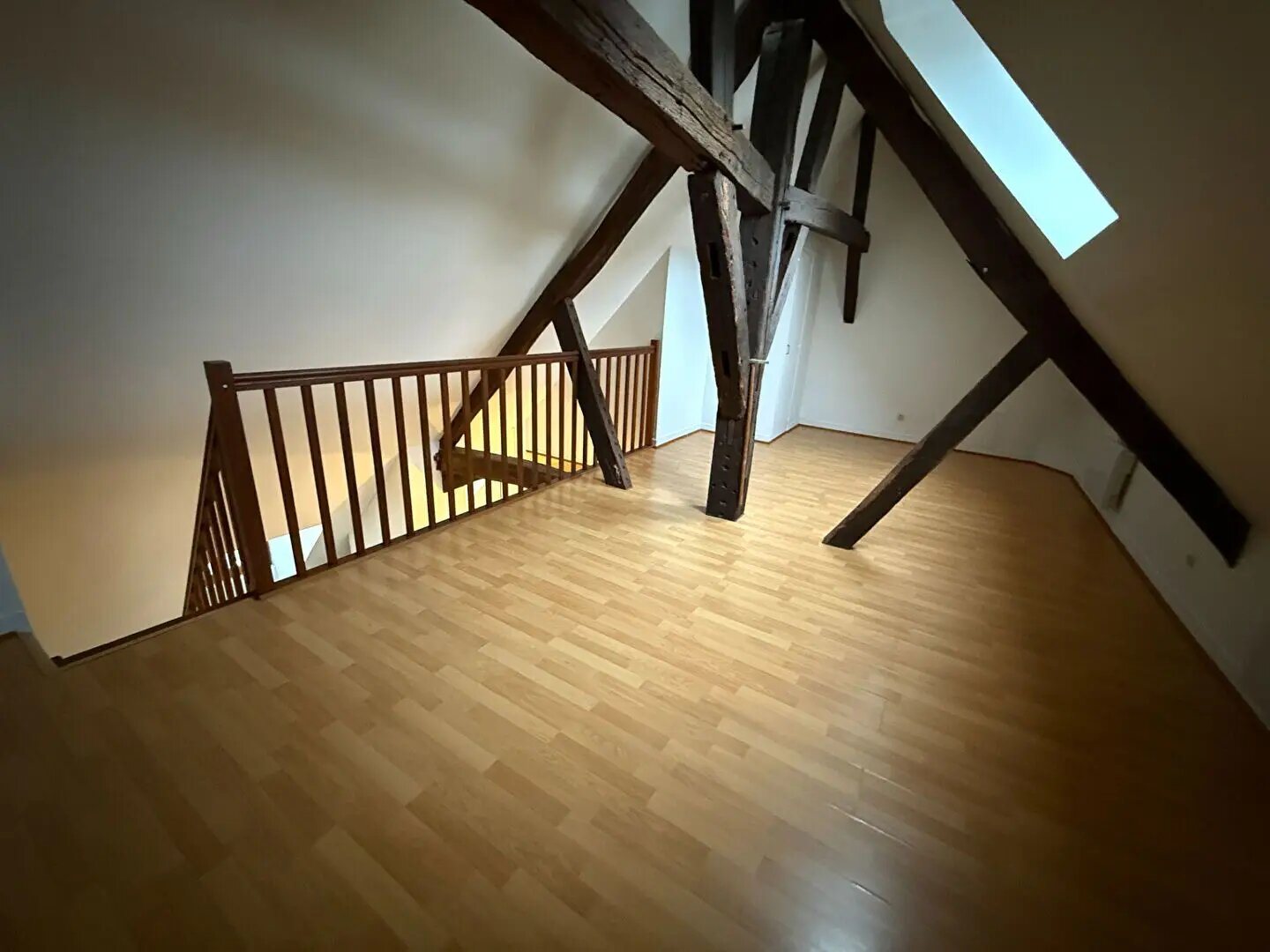 Appartement à louer, 64m², Vendôme