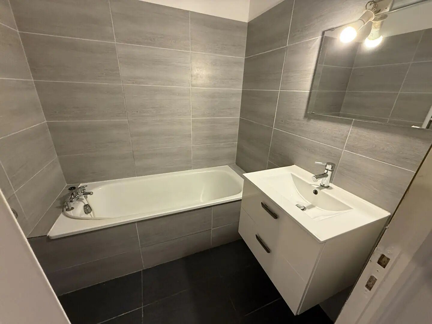 Appartement à louer, 64m², Vendôme