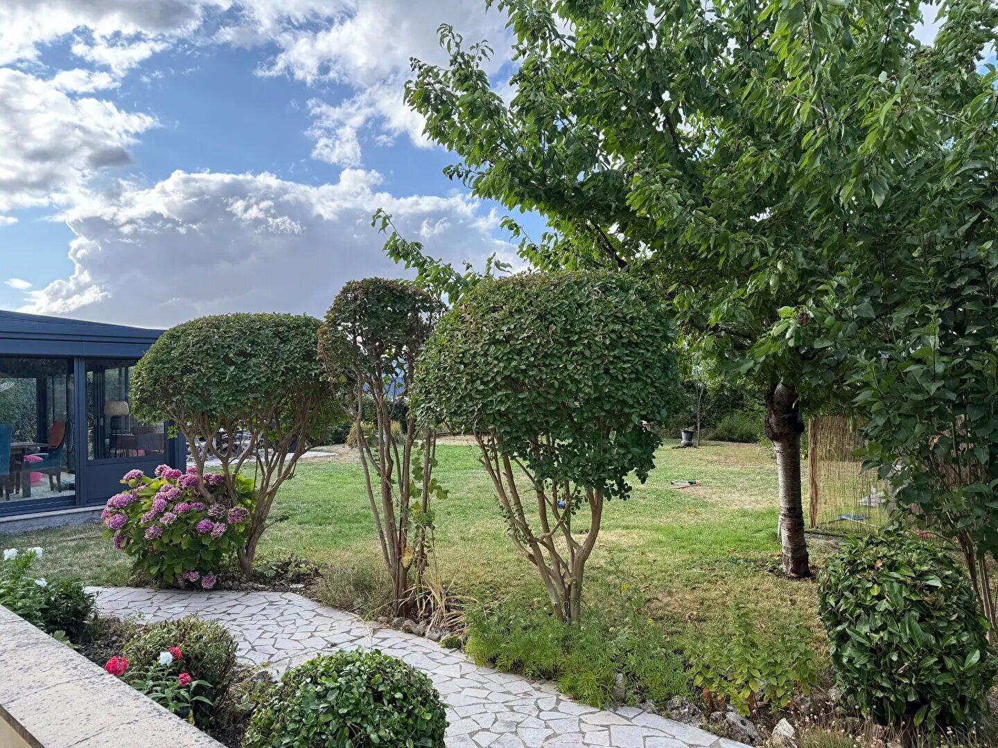 Maison à vendre, 220m², Vendôme